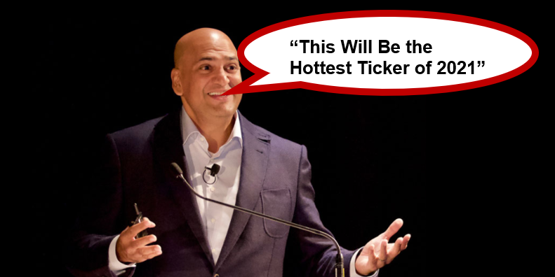 Click Here