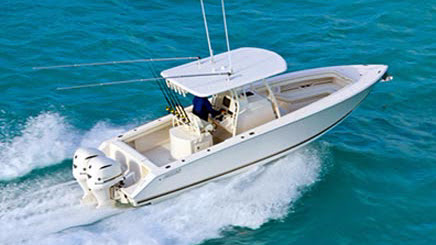 Jupiter 30