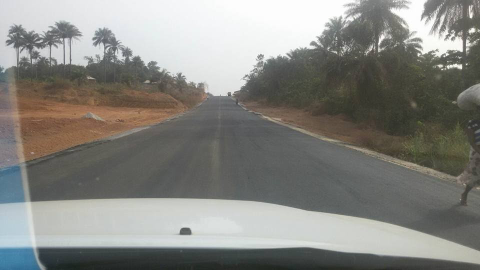 bandajuma-sowa-to-pujehun-highway-1