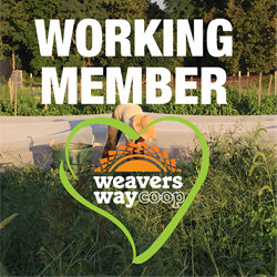 Working member opportunities