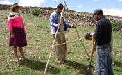 http://www.accionverapaz.org/images/accionverapaz/noticias/Kanchay-org.jpg