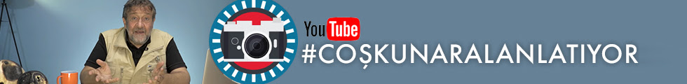 https://www.youtube.com/CoskunAralAnlatiyor