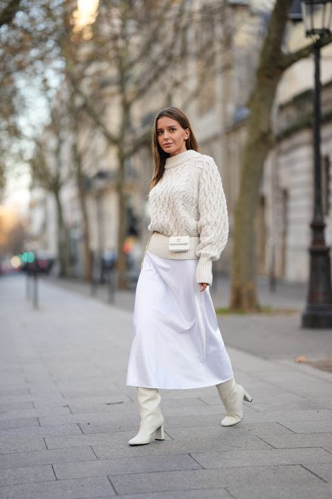 fashion photo session in paris  november 2021