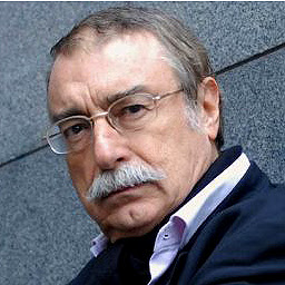 ignacioramonet