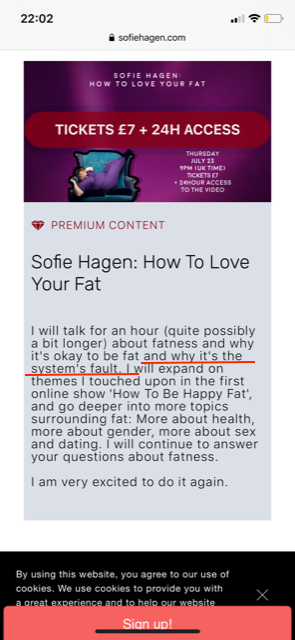 13448834_16016292095QCIMG_5747.PNG