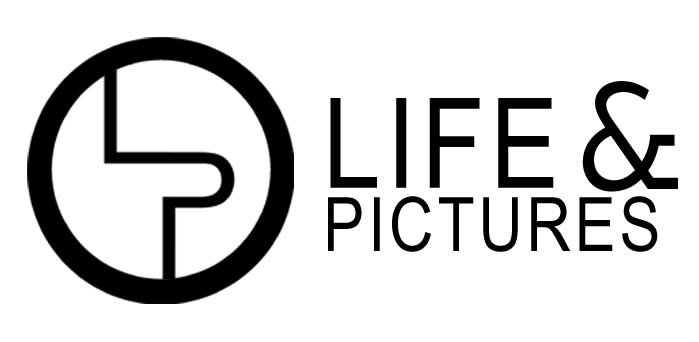 lifepictureslogotipo copy.jpg lifepictureslogotipo copy.jpg