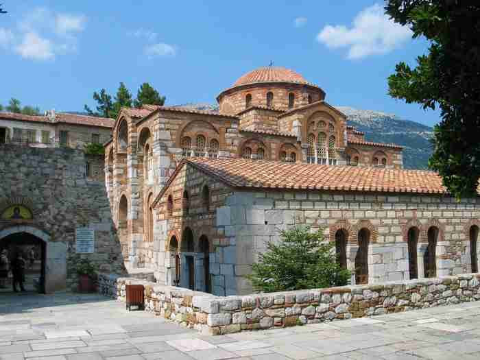 17 μέρη στην Αθήνα που δεν θυμίζουν σε τίποτα.. Αθήνα! Ταξιδιωτικοί προορισμοί, χωρίς διόδια. 17 μέρη στην Αθήνα που δεν θυμίζουν σε τίποτα.. Αθήνα! Ταξιδιωτικοί προορισμοί, χωρίς διόδια.