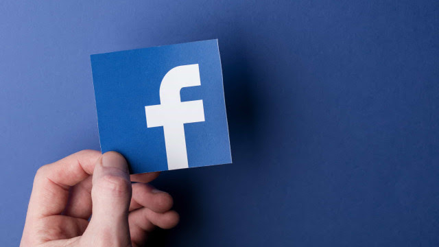 Facebook vai encerrar área dedicada a comunidades locais