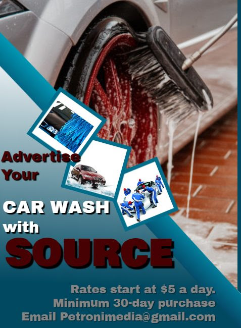 This image has an empty alt attribute; its file name is car.wash_.source.house_.ad_.july_.2020.jpg