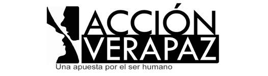http://accionverapaz.org/templates/accion-verapaz/images/logo.png