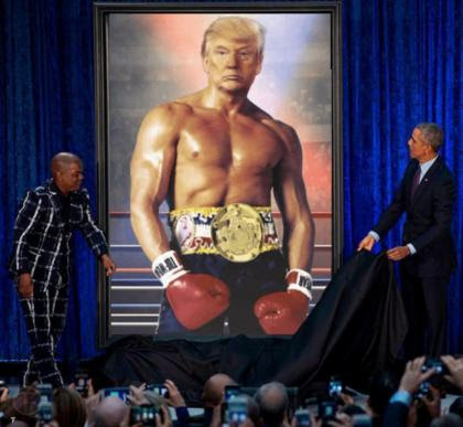 obama trump painting boxer.jpg