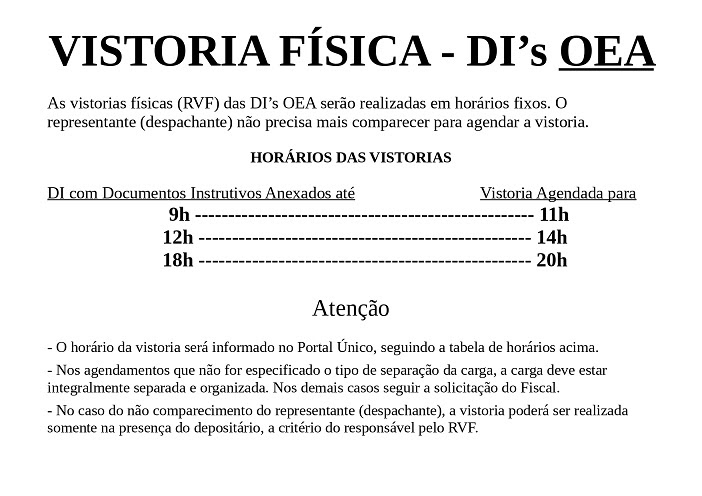 Vistoria Física - DIs OEA_page-0001