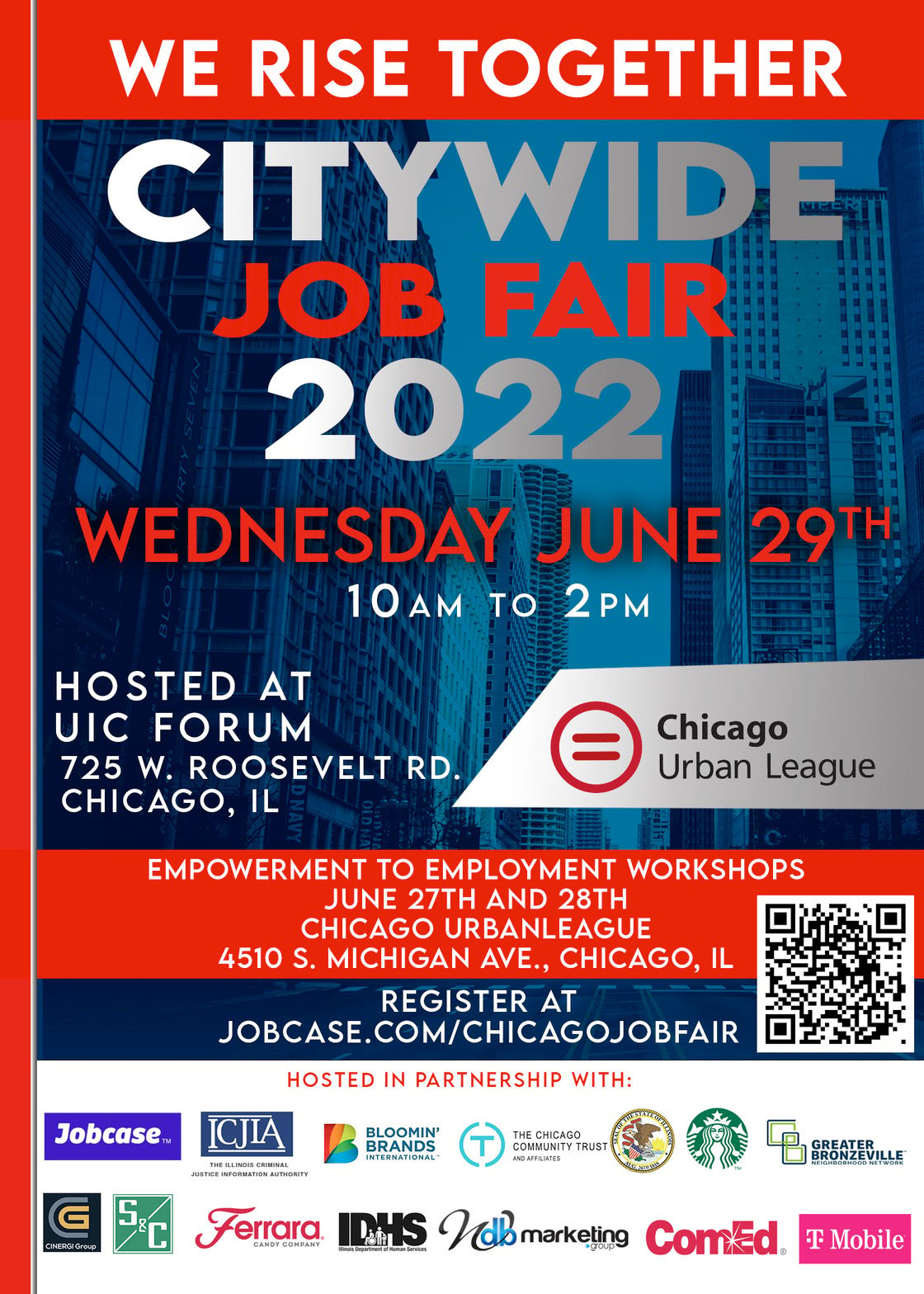 5x7 job fair 2022 (3)