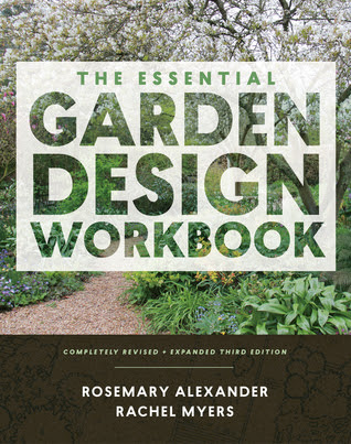 The Essential Garden Design Workbook: Completely Revised and Expanded EPUB