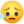 ��
