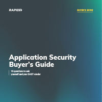 ApplicationSecurity