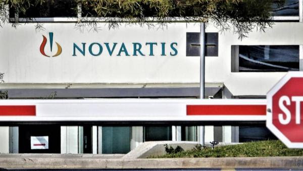 Novartis-slider-600x338.jpg