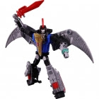 Transformers News: Re: TFsource Weekly SourceNews Sponsor News