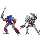 Transformers News: TFSource News! Studio Series Thundercracker, FT Rouge, MMC, Fans Hobby, SXS, DX9 Richthofen & More!