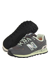 See  image New Balance Classics  Atmosphere 574 - Limited Edition 