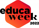 Educa Week