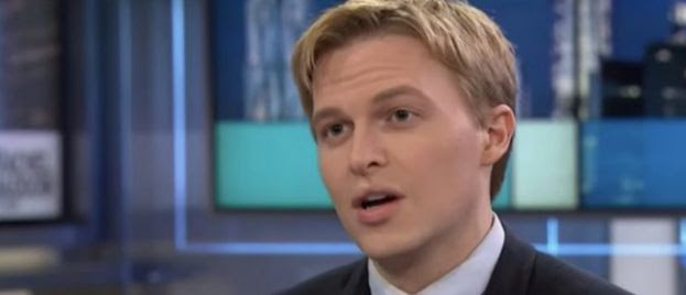 former-nbc-producer-those-at-the-very-highest-levels-threatened-ronan-farrow-killed-his-weinstein-expose