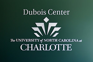 Dubois_Center_City_Campus.jpg