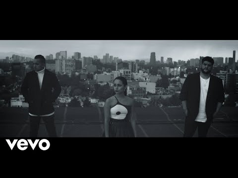 Ver video
