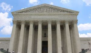 Supreme Court WRECKS Biden’s DOJ Lawsuit in Recent Decision