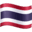 🇹🇭