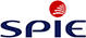 Spie logo.png