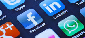 Digital Marketing & Social Media (LIVE WEBINAR) | UCEDC, a Non ...