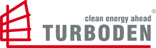 Turboden SpA