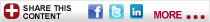 Social Network Social Network