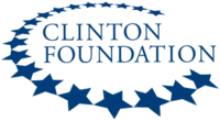 Clinton_Foundation_logo