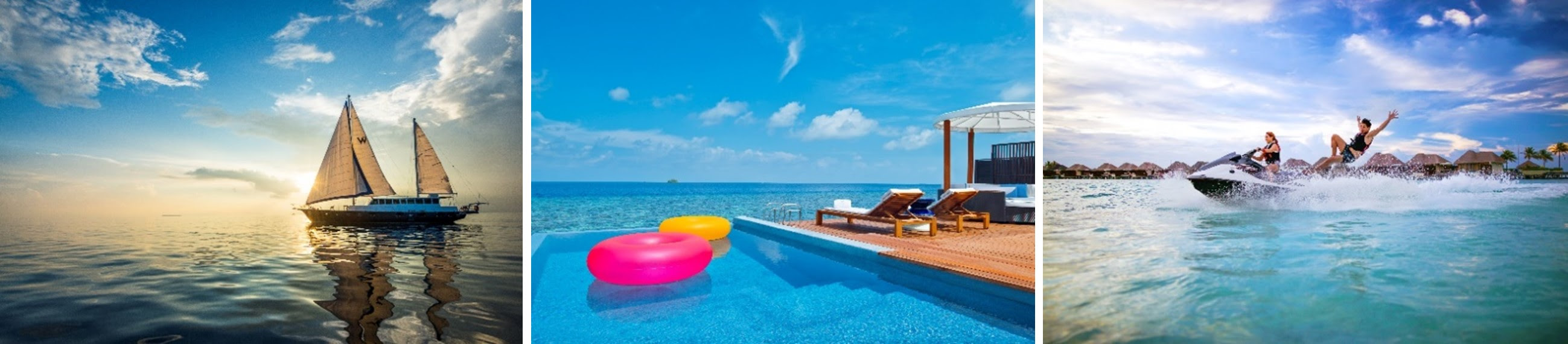 W Maldives - Summer PRL.jpg