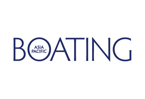 http://www.events4trade.com/client-html/singapore-yacht-show/img/partners/media-asia-pacific-boating.jpg