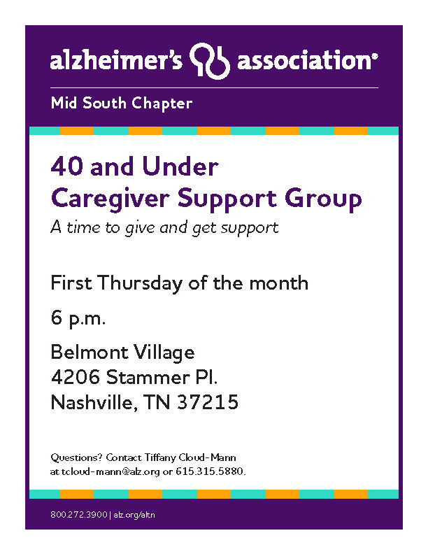 40 and under support group flyer.jpg