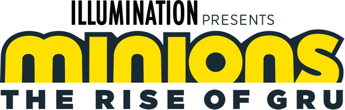 Illumination Entertainment - Minions: The Rise of Gru