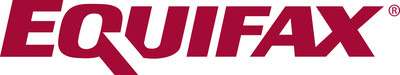 EFX logo EFX logo