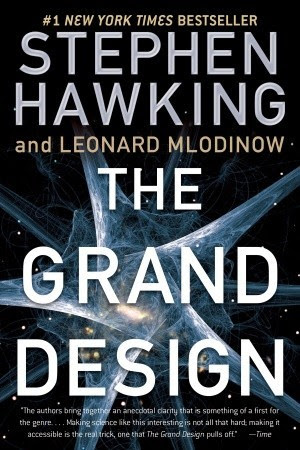 The Grand Design in Kindle/PDF/EPUB