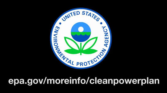 Administrator McCarthy on the Clean Power Plan