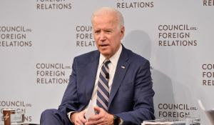 Biden Already Dealing with Ukraine Again…More Tax-Payer Money Is Involved