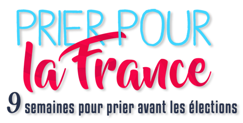 3 - Prions pour la France du 18 Février au 07 Mai 2017!! - Page 2 Logo-ppf