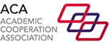 ACA | Academic Cooperation Association