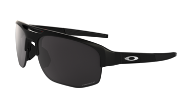 Presenting Oakley's Latest Eyewear for 2019 by Luxottica - Sports247