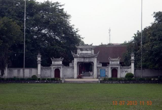 http://i577.photobucket.com/albums/ss214/Thanh50_2009/THANH%20CO%20LOA/ResizeofDSCN2572_zpsce730119.jpg