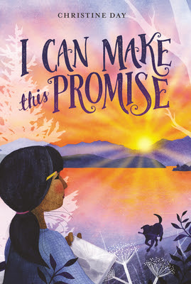 I Can Make This Promise EPUB