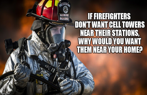 5g_firefighters.jpg