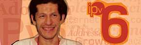 IPv6: “mientras más tiempo pase, más recursos tendrán que invertir”